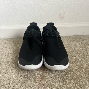 Nike Trainer size 10